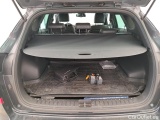  Hyundai  Tucson HYUNDAI  / 2018 / 5P / SUV 1 6 CRDI 136 HYBRID 48V DCT7 N LINE EDI #10