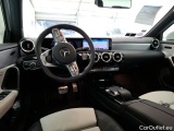  Mercedes  A-Klasse MERCEDES BENZ Classe A Compact 5p Berline A 200 AMG Line 7G DCT #5
