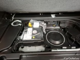  Mercedes  A-Klasse MERCEDES BENZ Classe A Compact 5p Berline A 200 AMG Line 7G DCT #11