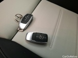  Mercedes  A-Klasse MERCEDES BENZ Classe A Compact 5p Berline A 200 AMG Line 7G DCT #12