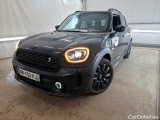 Mini  Countryman MINI   2020  5P  Crossover Cooper SE ALL4 Premium Plus125 95ch BVA6 