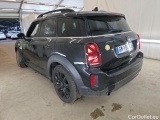  Mini  Countryman MINI   2020  5P  Crossover Cooper SE ALL4 Premium Plus125 95ch BVA6 #2
