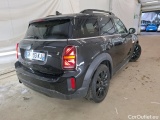  Mini  Countryman MINI   2020  5P  Crossover Cooper SE ALL4 Premium Plus125 95ch BVA6 #3