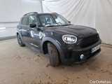  Mini  Countryman MINI   2020  5P  Crossover Cooper SE ALL4 Premium Plus125 95ch BVA6 #4