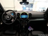  Mini  Countryman MINI   2020  5P  Crossover Cooper SE ALL4 Premium Plus125 95ch BVA6 #5
