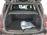  Mini  Countryman MINI   2020  5P  Crossover Cooper SE ALL4 Premium Plus125 95ch BVA6 #10