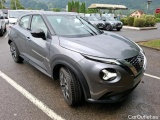  Nissan  Juke NISSAN  / 2019 / 5P / Crossover DIG-T 114 BVM6 Business Edition #4