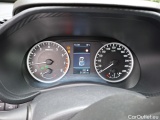  Nissan  Juke NISSAN  / 2019 / 5P / Crossover DIG-T 114 BVM6 Business Edition #6