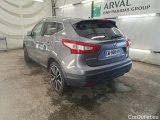  Nissan  Qashqai NISSAN  5p Crossover 1.6 DCI 130 TEKNA #2