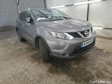  Nissan  Qashqai NISSAN  5p Crossover 1.6 DCI 130 TEKNA #4