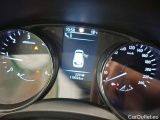  Nissan  Qashqai NISSAN  5p Crossover 1.6 DCI 130 TEKNA #6