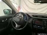  Nissan  Qashqai NISSAN  5p Crossover 1.6 DCI 130 TEKNA #5