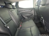  Nissan  Qashqai NISSAN  5p Crossover 1.6 DCI 130 TEKNA #9