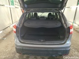  Nissan  Qashqai NISSAN  5p Crossover 1.6 DCI 130 TEKNA #10