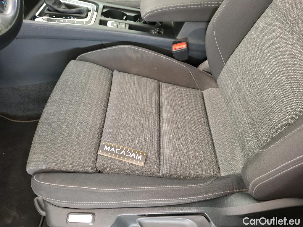  Volkswagen  Passat VOLKSWAGEN  SW / 2019 / 5P / Break 2.0 TDI 150 SCR DSG7 SW BUSINESS #20