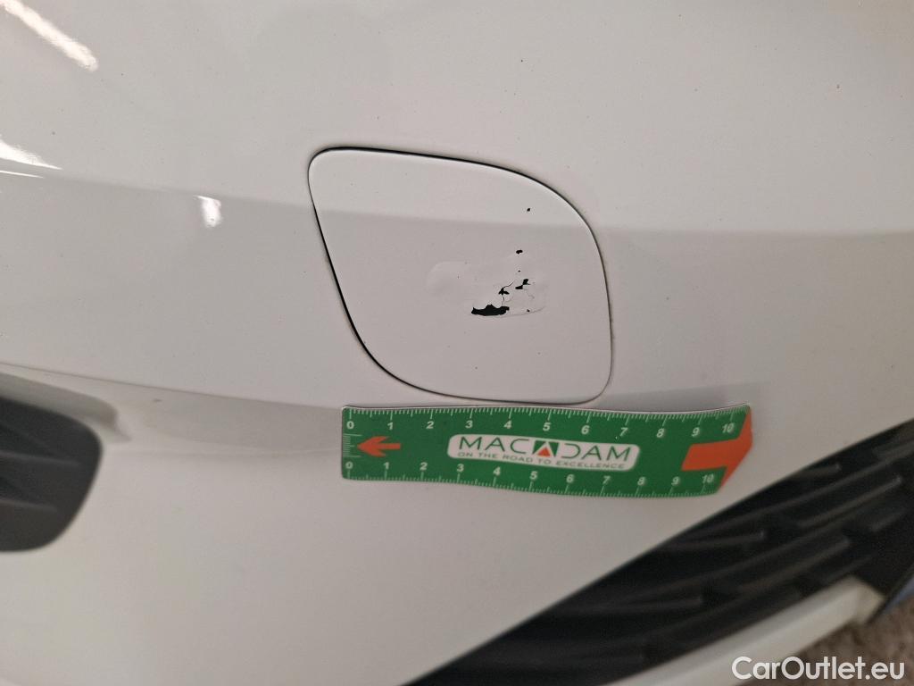 Renault  Clio  V Société Air Nav 1.5 dCi 85CV BVM6 E6dT #18