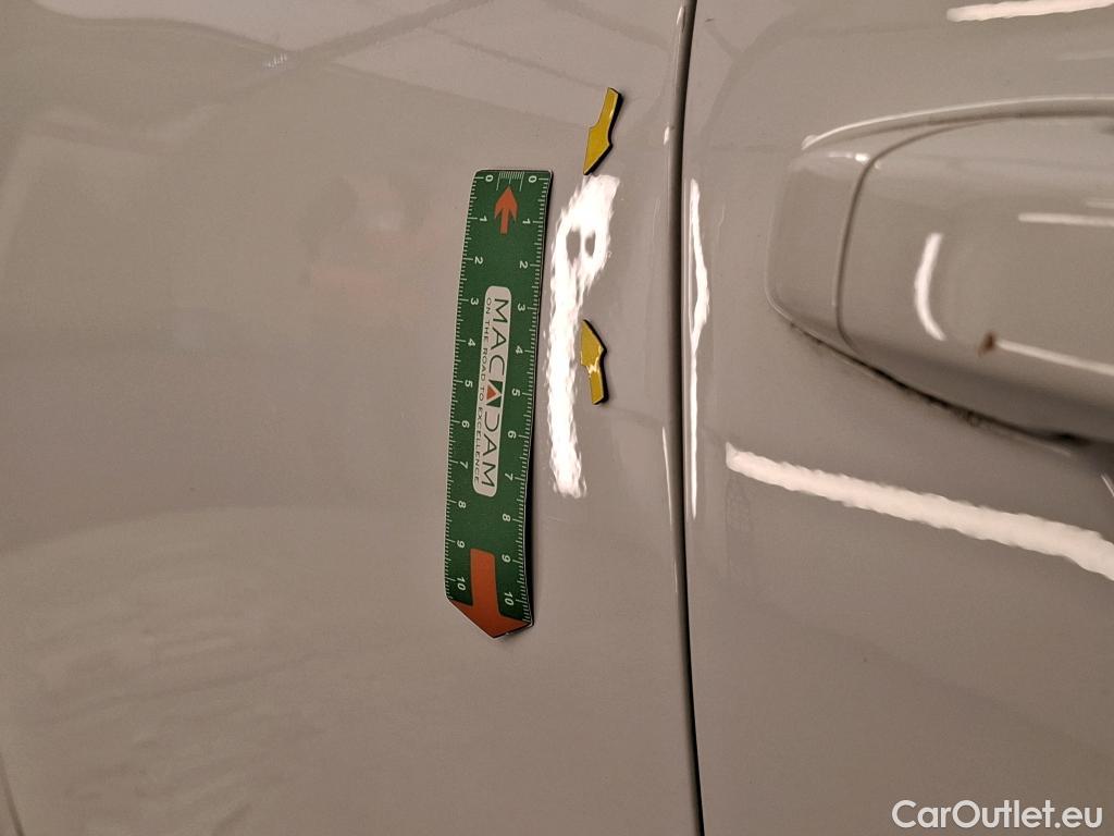  Renault  Clio  V Société Air Nav 1.5 dCi 85CV BVM6 E6dT #10