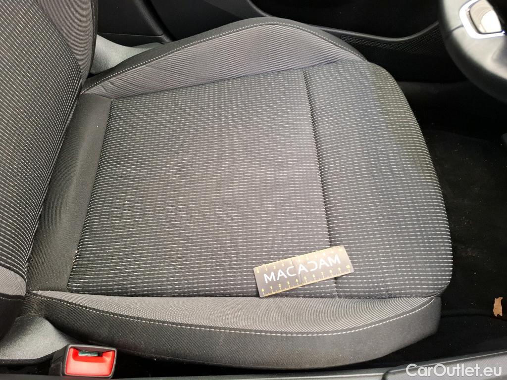  Skoda  Octavia  Break Business 2.0 TDI 150CV BVA7 E6d #68