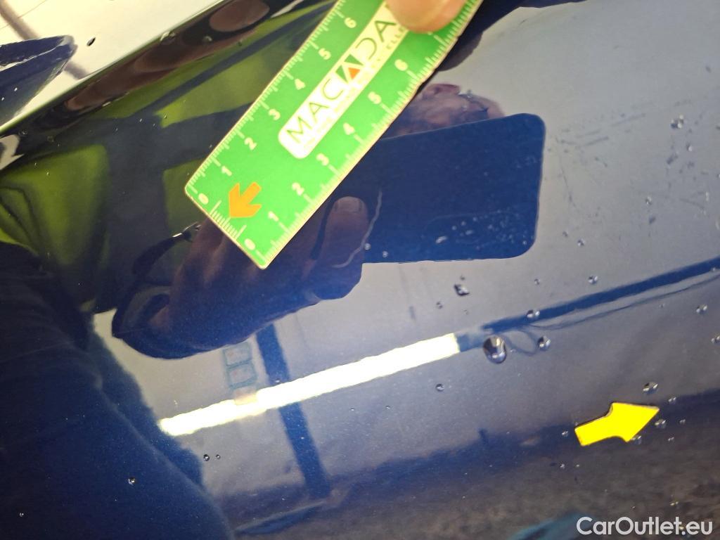  Volkswagen  Polo  VI United 1.0 TSI 95CV BVA7 E6d #5