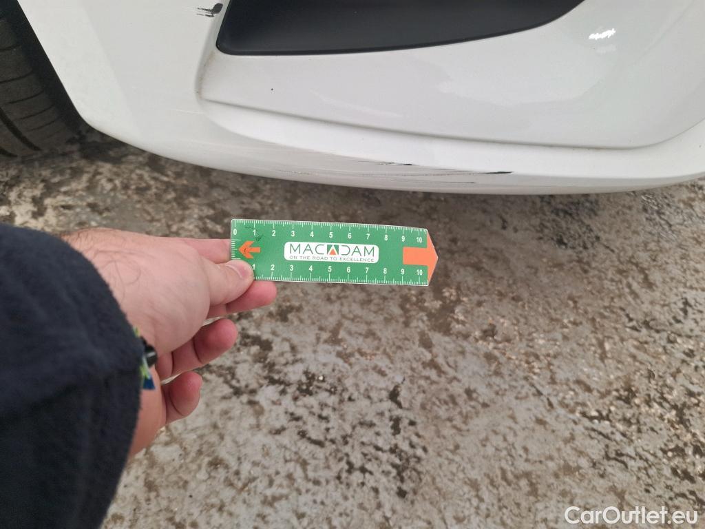  Renault  Clio  V Société Air Nav 1.5 dCi 85CV BVM6 E6dT #8