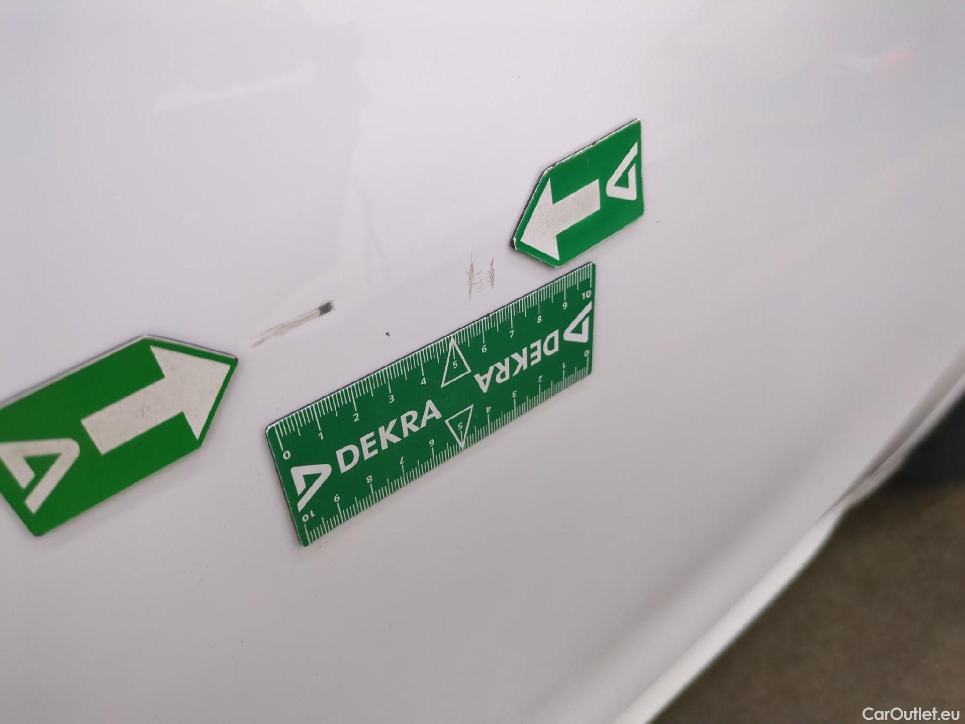  Peugeot  208  Active Business 1.2 80CV BVM5 E6 #19