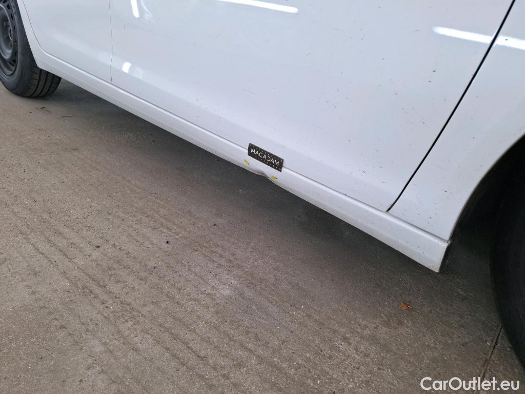  Peugeot  308  Access 1.2 PureTech 110CV BVM6 E6d #7