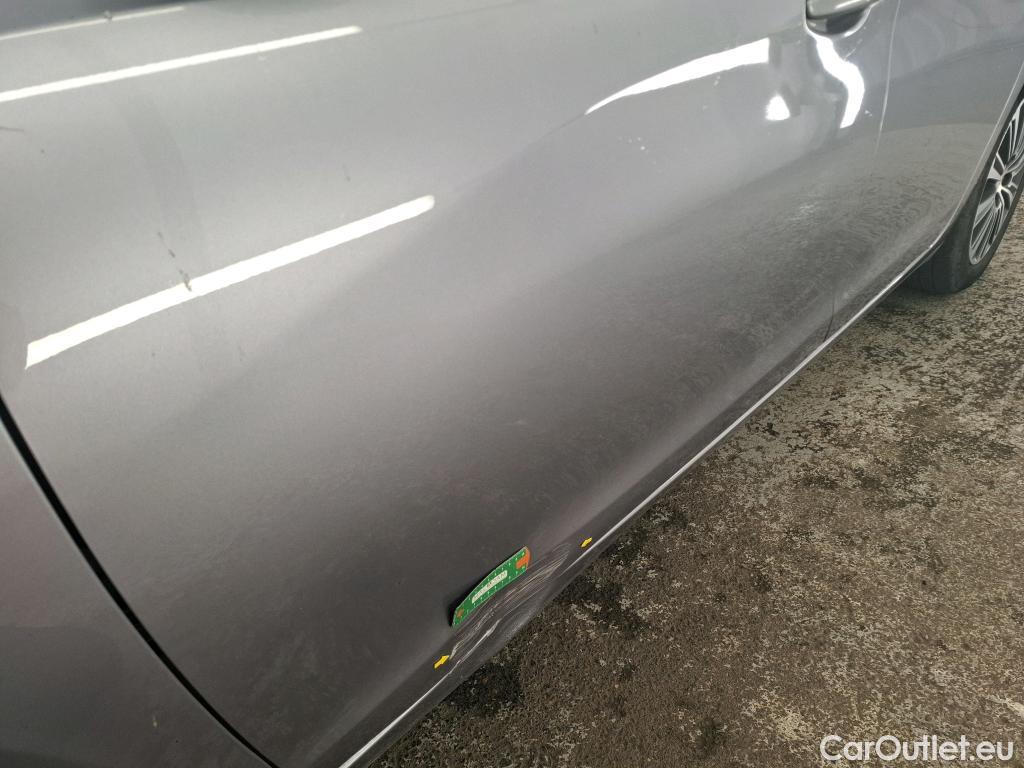  Peugeot  308  Allure Business 1.5 HDi 130CV BVA8 E6d #6