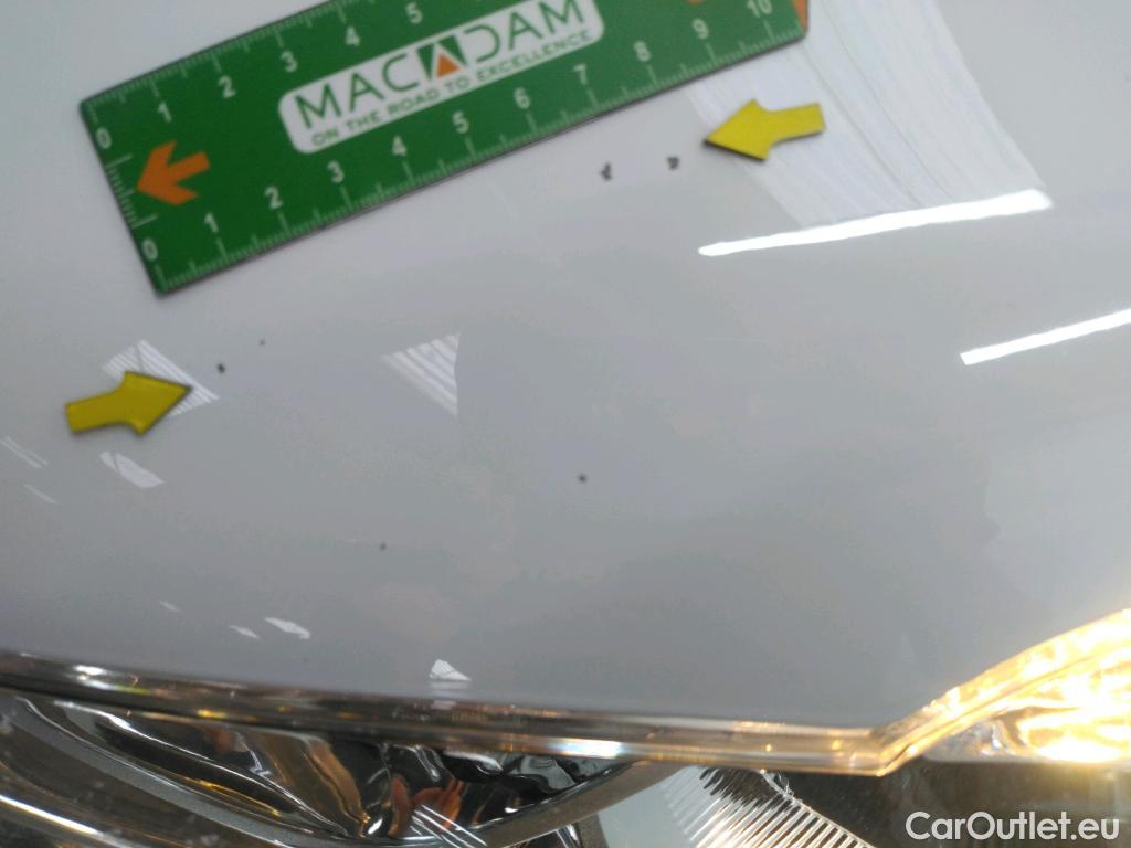  Peugeot  208  Affaire Premium Pack 1.5 HDi 100CV BVM5 E6dT #3