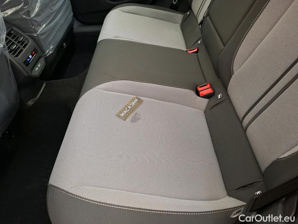  Seat  Leon  Sportstourer Business 2.0 TDI 150CV BVA7 E6d #3