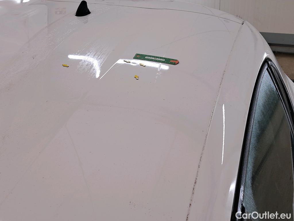  Peugeot  208  Active 1.6 HDi 75CV BVM5 E6 #15