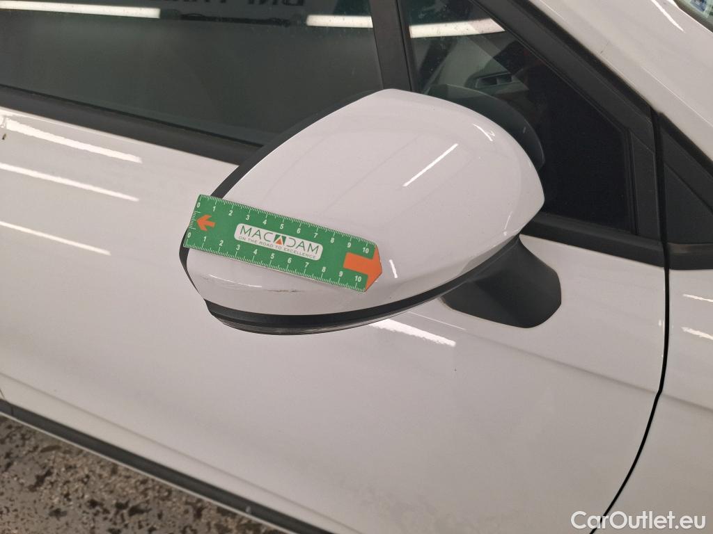  Renault  Clio  V Société Air Nav 1.5 dCi 85CV BVM6 E6dT #19