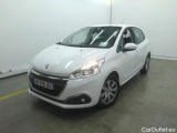 Peugeot  208  Affaire Premium Pack 1.5 HDi 100CV BVM5 E6dT 