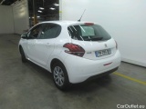  Peugeot  208  Affaire Premium Pack 1.5 HDi 100CV BVM5 E6dT #2