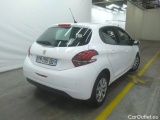  Peugeot  208  Affaire Premium Pack 1.5 HDi 100CV BVM5 E6dT #3