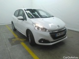  Peugeot  208  Affaire Premium Pack 1.5 HDi 100CV BVM5 E6dT #4