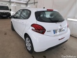  Peugeot  208  Active 1.6 HDi 75CV BVM5 E6 #2