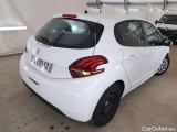  Peugeot  208  Active 1.6 HDi 75CV BVM5 E6 #3