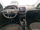  Peugeot  208  Active 1.6 HDi 75CV BVM5 E6 #5