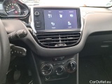  Peugeot  208  Active 1.6 HDi 75CV BVM5 E6 #7