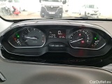  Peugeot  208  Active 1.6 HDi 75CV BVM5 E6 #6