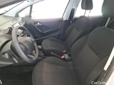  Peugeot  208  Active 1.6 HDi 75CV BVM5 E6 #8