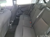  Peugeot  208  Active 1.6 HDi 75CV BVM5 E6 #9