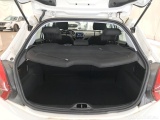  Peugeot  208  Active 1.6 HDi 75CV BVM5 E6 #10