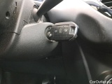  Peugeot  208  Active 1.6 HDi 75CV BVM5 E6 #12