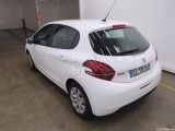  Peugeot  208  Active Business 1.2 80CV BVM5 E6 #2