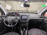  Peugeot  208  Active Business 1.2 80CV BVM5 E6 #5