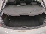  Peugeot  208  Active Business 1.2 80CV BVM5 E6 #9