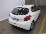  Peugeot  208  Active Business 1.2 80CV BVM5 E6 #3