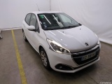  Peugeot  208  Active Business 1.2 80CV BVM5 E6 #4