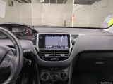  Peugeot  208  Active Business 1.2 80CV BVM5 E6 #7